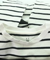 Psycho Bunny（サイコバニー）Tシャツ・カットソー 白 サイズ:M メンズ/2200650069046