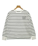 Psycho Bunny Tシャツ・カットソー