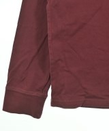 Psycho Bunny（サイコバニー）Tシャツ・カットソー 赤 サイズ:L メンズ/2200650069053