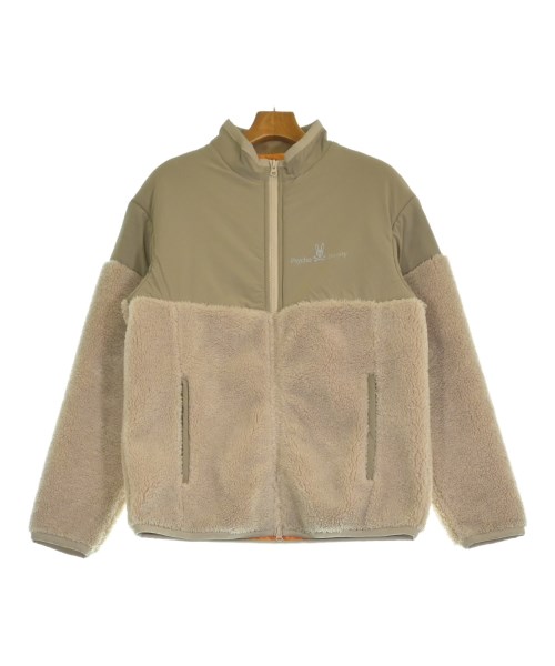 Psycho Bunny(サイコバニー)その他 ベージュ サイズ:M/2200641808043