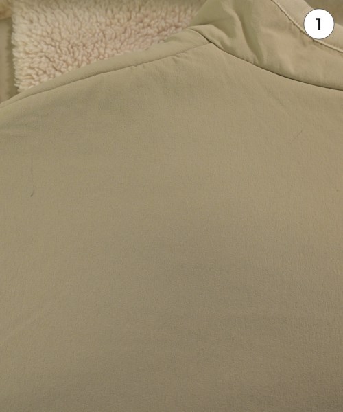 Psycho Bunny（サイコバニー）その他 ベージュ サイズ:M メンズ/2200641808043