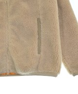 Psycho Bunny（サイコバニー）その他 ベージュ サイズ:M メンズ/2200641808043