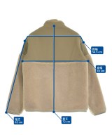 Psycho Bunny（サイコバニー）その他 ベージュ サイズ:M メンズ/2200641808043