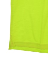 Psycho Bunny（サイコバニー）ポロシャツ 緑 サイズ:5(M位) メンズ/2200641808326