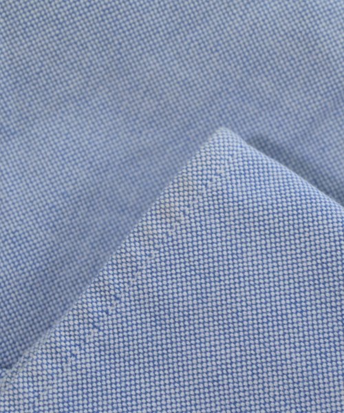 Psycho Bunny（サイコバニー）カジュアルシャツ 青 サイズ:S メンズ/2200652847031