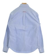 Psycho Bunny（サイコバニー）カジュアルシャツ 青 サイズ:S メンズ/2200652847031