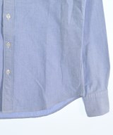 Psycho Bunny（サイコバニー）カジュアルシャツ 青 サイズ:S メンズ/2200652847031