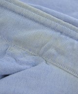 Psycho Bunny（サイコバニー）カジュアルシャツ 青 サイズ:S メンズ/2200652847031