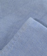 Psycho Bunny（サイコバニー）カジュアルシャツ 青 サイズ:S メンズ/2200652847031