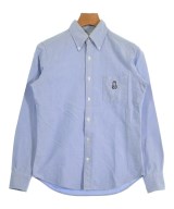 Psycho Bunny カジュアルシャツ