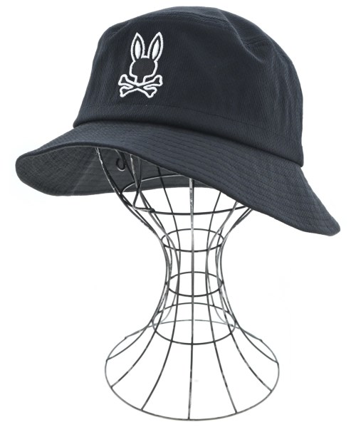 Psycho Bunny(サイコバニー)のハット サイズ:F 4,800円