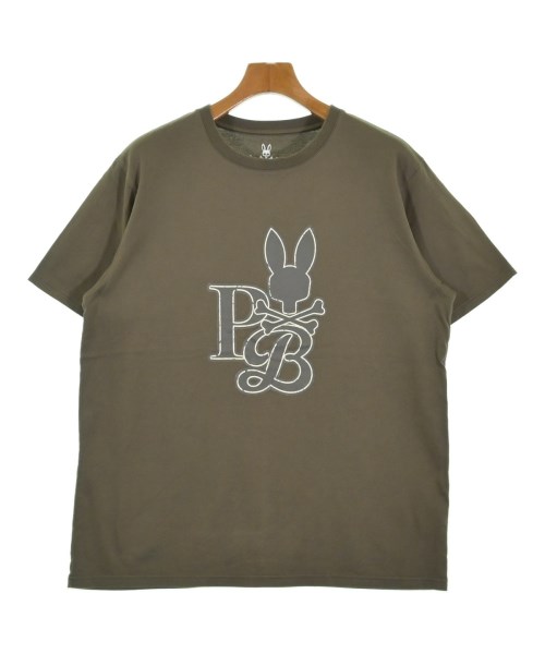 Psycho Bunny(サイコバニー)のTシャツ・カットソー サイズ:XL 2,900円