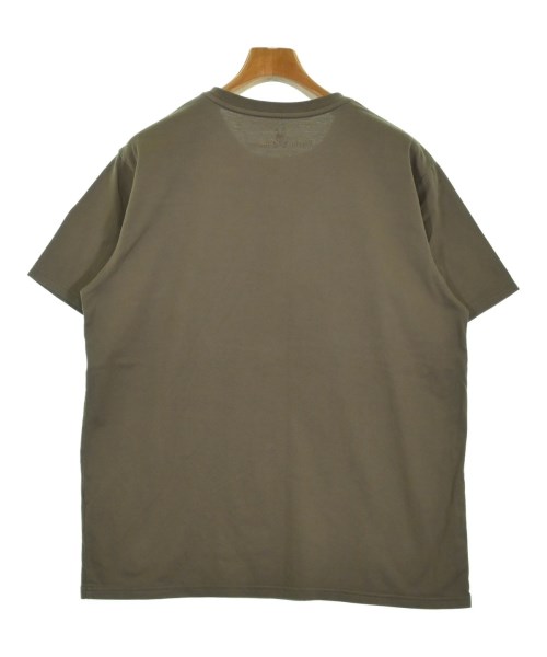 Psycho Bunny（サイコバニー）Tシャツ・カットソー カーキ サイズ:XL メンズ/2200707050010