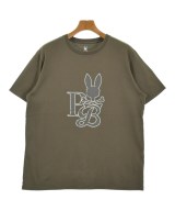 Psycho Bunny Tシャツ・カットソー