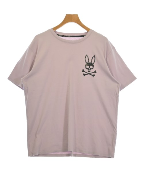 Psycho Bunny(サイコバニー)のTシャツ・カットソー サイズ:XL 2,900円