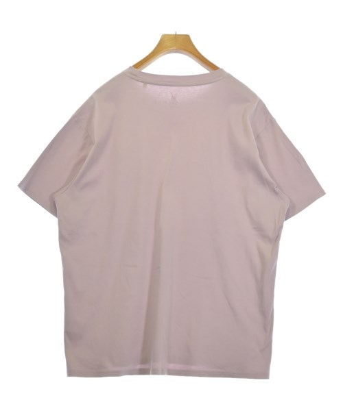 Psycho Bunny（サイコバニー）Tシャツ・カットソー ピンク サイズ:XL メンズ/2200707050027