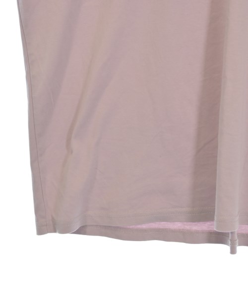 Psycho Bunny（サイコバニー）Tシャツ・カットソー ピンク サイズ:XL メンズ/2200707050027