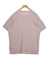 Psycho Bunny（サイコバニー）Tシャツ・カットソー ピンク サイズ:XL メンズ/2200707050027