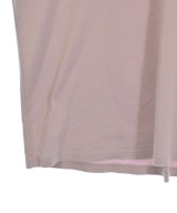 Psycho Bunny（サイコバニー）Tシャツ・カットソー ピンク サイズ:XL メンズ/2200707050027