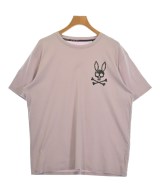 Psycho Bunny Tシャツ・カットソー