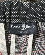 Psycho Bunny（サイコバニー）その他 グレー サイズ:L メンズ/2200729275033