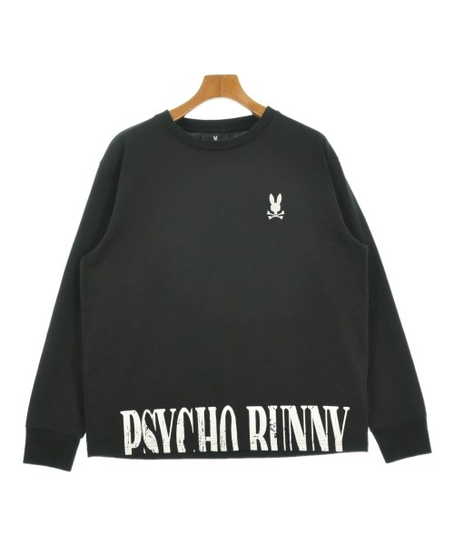 Psycho Bunny(サイコバニー)のTシャツ・カットソー サイズ:L 3,300円