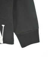 Psycho Bunny（サイコバニー）Tシャツ・カットソー 黒 サイズ:L メンズ/2200731685011