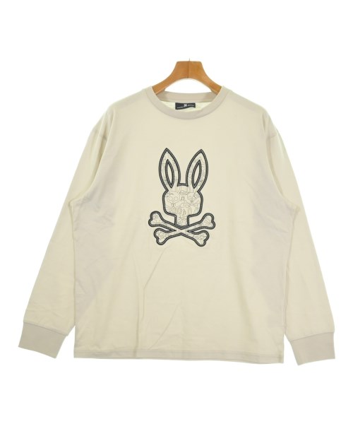 Psycho Bunny(サイコバニー)のTシャツ・カットソー サイズ:L 4,000円