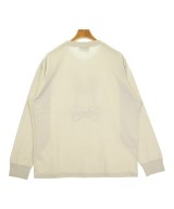 Psycho Bunny（サイコバニー）Tシャツ・カットソー ベージュ サイズ:L メンズ/2200731685028