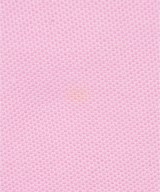 Psycho Bunny（サイコバニー）ポロシャツ ピンク サイズ:M メンズ/2200725812010
