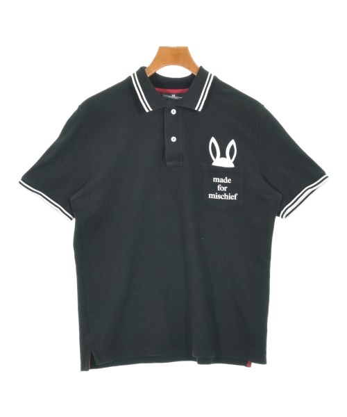 Psycho Bunny(サイコバニー)のポロシャツ サイズ:L 2,200円