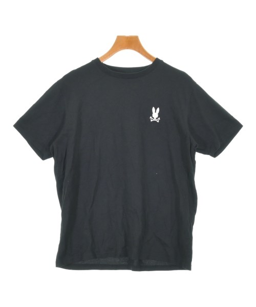 Psycho Bunny(サイコバニー)のTシャツ・カットソー サイズ:-(M位) 2,900円
