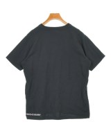 Psycho Bunny（サイコバニー）Tシャツ・カットソー 黒 サイズ:-(M位) メンズ/2200725937034