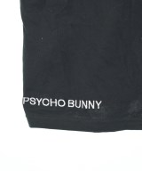 Psycho Bunny（サイコバニー）Tシャツ・カットソー 黒 サイズ:-(M位) メンズ/2200725937034