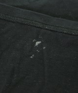 Psycho Bunny（サイコバニー）Tシャツ・カットソー 黒 サイズ:-(M位) メンズ/2200725937034