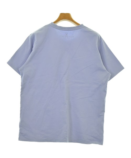 Psycho Bunny（サイコバニー）Tシャツ・カットソー 紫 サイズ:XL メンズ/2200683304053