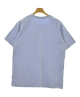 Psycho Bunny（サイコバニー）Tシャツ・カットソー 紫 サイズ:XL メンズ/2200683304053