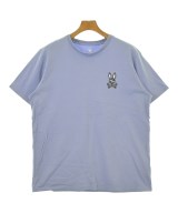 Psycho Bunny Tシャツ・カットソー