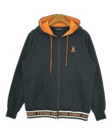 Psycho Bunny パーカー