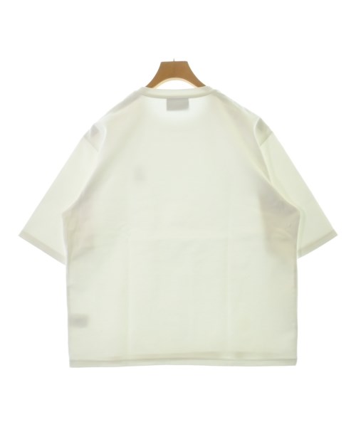 Psycho Bunny（サイコバニー）Tシャツ・カットソー 白 サイズ:M メンズ/2200676612097