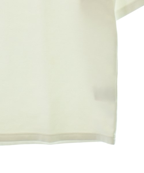 Psycho Bunny（サイコバニー）Tシャツ・カットソー 白 サイズ:M メンズ/2200676612097