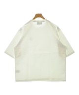 Psycho Bunny（サイコバニー）Tシャツ・カットソー 白 サイズ:M メンズ/2200676612097