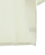 Psycho Bunny（サイコバニー）Tシャツ・カットソー 白 サイズ:M メンズ/2200676612097