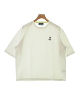 Psycho Bunny Tシャツ・カットソー