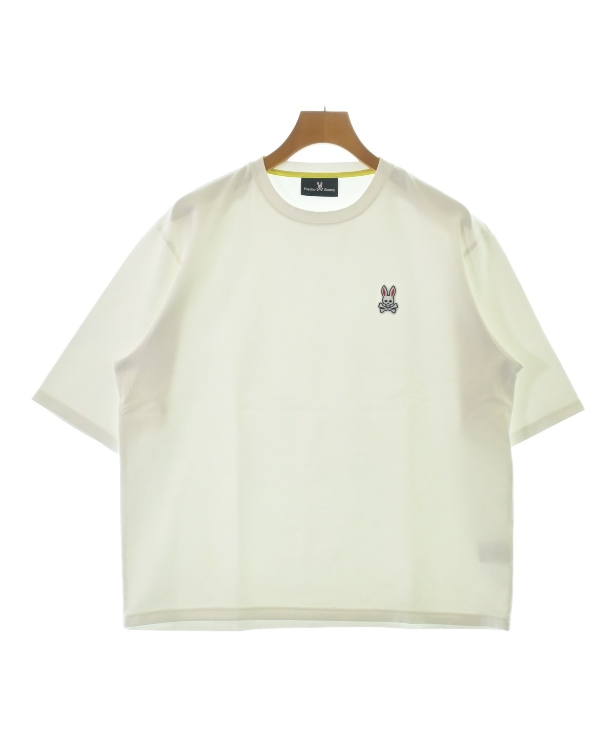 SHOULDER STYLE(フリースタイル) FREE Mサイズ SWEAT YOI–GAKI 【未使用】つんはしご 角*号様 BAG 吉田カバンホームページ | アイドル