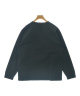 Psycho Bunny（サイコバニー）Tシャツ・カットソー 黒 サイズ:XL メンズ/2200676612103