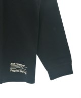 Psycho Bunny（サイコバニー）Tシャツ・カットソー 黒 サイズ:XL メンズ/2200676612103