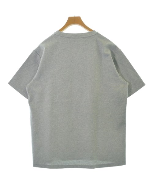 Psycho Bunny（サイコバニー）Tシャツ・カットソー グレー サイズ:XL メンズ/2200676612110