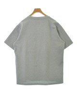Psycho Bunny（サイコバニー）Tシャツ・カットソー グレー サイズ:XL メンズ/2200676612110