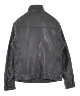 RYKIEL HOMME（リキエル　オム）その他 黒 サイズ:50(XL位) メンズ/2200626712020